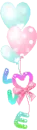 balloon