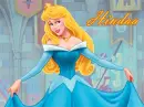 princess