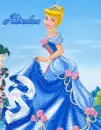 princess