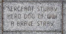 sgt.stubby