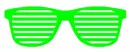 shades