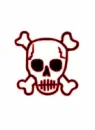 skulls
