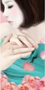 Enakei Forever Yours