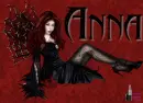 Anna