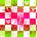 Patterns