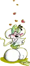 Diddlina
