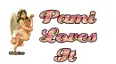 Pami Loves It