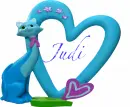 Judi