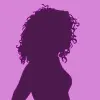 women