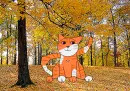Mothpaw