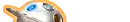 Disco