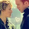 Alex Rider