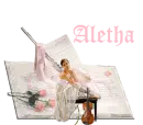 Aletha