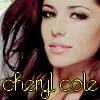 Cheryl Cole