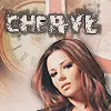 Cheryl Cole