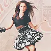 Cheryl Cole