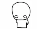 Cute Emoâ™¥