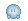 smiley32