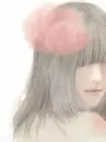 Enakei Summer Fantasy 