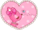 Cuteâ™¥
