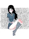 hinata
