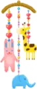 Kawaii Mobile