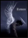 Rowan male angel ani
