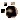 Leopard Print Cursor (Paw)