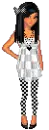 scene doll