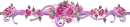 Flowers Divider
