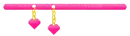 Love Divider