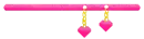 Love Divider
