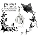 butterfly,allah