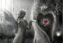 The Heartless