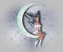 Lunar Fee