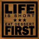 Funny saying