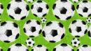 fÃºtbol-soccer