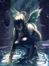 The Fallen