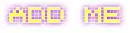 AddPixel