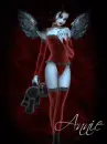 Annie