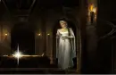 Le Morte d'Arthur