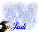 Judi