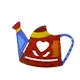 kettle