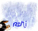 Roni