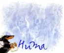 Huma