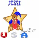 Jessi