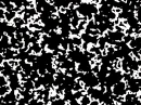 composition