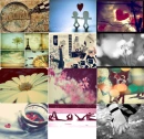 Love Collage :)