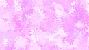 Floral background