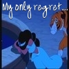 Jasmine